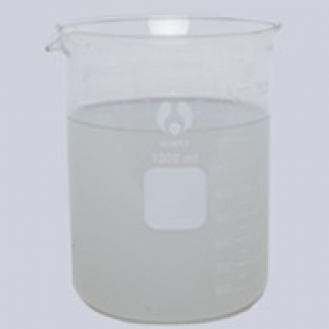 輝力建材- HL-S2液體無堿無氯速凝劑